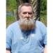 Reginald 'Reggie' Paul Robbins