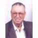 Ivan D. Devore