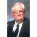 Ernest 'Gene' Eugene Conger