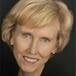 Lynn Ann Wilson
