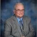 Alfred Earl Shaulis
