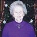 Mildred Mae "Millie" Hudson Obituary