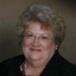 Luetta Louise Sebolt