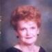 Judith A. Roby