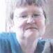 Sherry Lynn Rembe Obituary