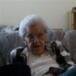 Alice M. Hixenbaugh