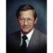 Benjamin Russell Rosencrants