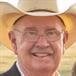Walt Bailey