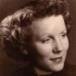 Elizabeth Wakefield
