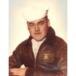 James Clarence Clark, Jr.