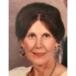 Carol Sue Miller
