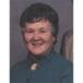 Eva Fern Roberts