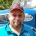 Tim Large
