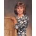 Betty Jean Lear