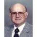 Edgar Lee Webber