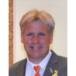 Jeffrey Dale Wendland