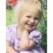 Addisyn Jessie Ewing