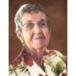 Gurneth Leone Elliott