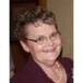 Judith Baze