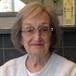 Ruth L Rowan