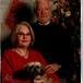 Shirley Marie Dawson