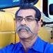 Rolando Garza