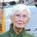 Pamela Kimel Thompson