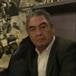 Horacio Proa