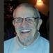 Francis Anthony Congelli