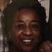 Hilena A Purnell