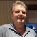 Bobby Lewayne Meurer
