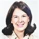 Alice Ann Reiche de Berry