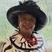 Paulette Ervin
