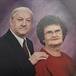 Mrs. Thelma Jean White Till