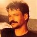 Richard E. Bazzell