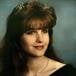 Dorothy "Dottie" Richardson Toms