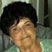 Maureen L. Curtin