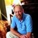 Mr. Arthur Eugene "Gene" Bush