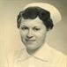 Sandra Lou Graham
