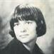 Jacqueline Renee Johnson