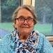 Mary Ann Jones