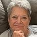 Susan Moren