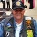 Keith Duane Danhof