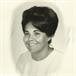 Shirley Myrtle Stie