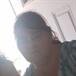 Cheryl Jean Alexander
