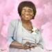Mrs. Connie Mae Winfrey