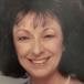 C. Jane Cote-Levesque