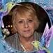 Donna Mae Segedy