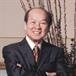 Chen Chi Wang