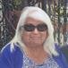 Frances Aguinaga